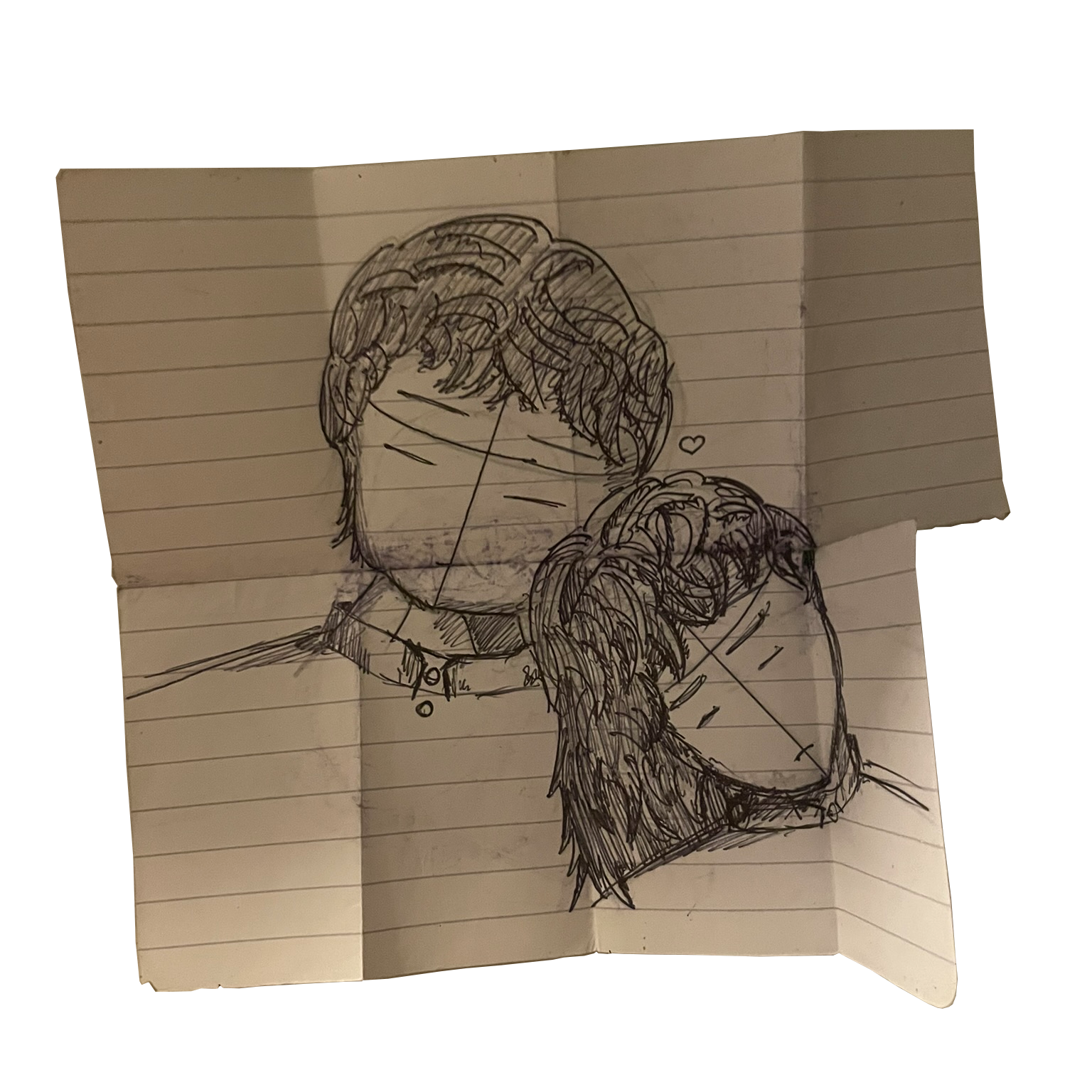 Sketch